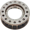 Automatic Trans (SLP) - image 1