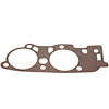 GASKET-3RD 4TH CLU ACCUM - image 1