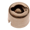 VALVE ASM A/TRNS FLD PMP - image 1