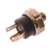 SWITCH ASM-GOV PRESS - image 1
