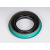 SEAL ASM-FRT WHL DRV SHF - image 1