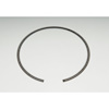 RINGREV INPUT CLU RET - image 1