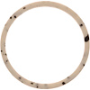 8667035 Automatic Transmission Input Shaft Fluid Seal for Select 1987-2014 GM Models - image 1