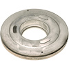 PISTON REV INPUT CLU - image 1