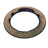 BEARING ASM-INPUT SHF THR - image 1