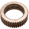 WHEELVEH SPD SEN RELUCTOR - image 1