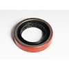 8673526 Drive Shaft Front Slip Yoke Oil Seal for GM Vehicles