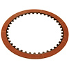 PLATE REV INPUT CLU - image 1