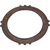 PLATE-INPUT CLU WAVED - image 1