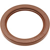 Automatic Transmission Rear Output Shaft Seal - image 1