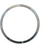 RING-INTER CLU RLR RET RE - image 1