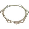 GASKET-LOW REV BAND SERVO - image 1