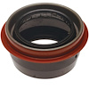 SEAL PROP SHF FRT SLIP - image 1