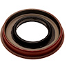 SEAL AXLE OIL - image 1