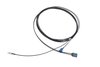 CABLE ASM-DIGITAL R (99) - image 1