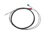 CABLE ASM-DIGITAL R (99) - image 2