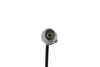 CABLE ASM-DIGITAL R (99) - image 3