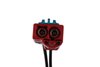 CABLE ASM-DIGITAL R (99) - image 4