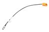 CABLE ASM-DIGITAL R (A) - image 1
