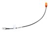 CABLE ASM-DIGITAL R (A) - image 2
