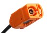 CABLE ASM-DIGITAL R (A) - image 3