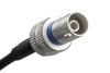 CABLE ASM-DIGITAL R (A) - image 4