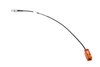 CABLE ASM-DIGITAL R (A) - image 1