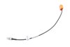 CABLE ASM-DIGITAL R (A) - image 2