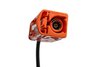 CABLE ASM-DIGITAL R (A) - image 3