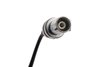 CABLE ASM-DIGITAL R (A) - image 4