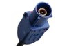 CABLE ASM-DIGITAL R (99) - image 2