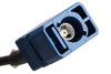 CABLE ASM-DIGITAL R (99) - image 3