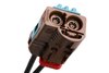 CABLE ASM-DIGITAL R (99) - image 4