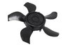 MOTOR ASM-ENG CL (SLP) - image 1