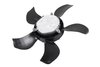 MOTOR ASM-ENG CL (SLP) - image 2