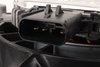 MOTOR ASM-ENG CL (SLP) - image 3