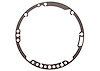 GASKET-A/TRNS O/PMP - image 1