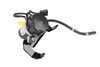 PUMP ASM-P/B BO (SLP-1) - image 1