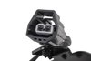 PUMP ASM-P/B BO (SLP-1) - image 3