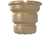 BUMPER-FRT SUSP (SLP-1) - image 3