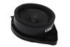 SPEAKER ASM-RDO RR (A)