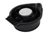 SPEAKER ASM-RDO RR (A) - image 2