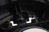 SPEAKER ASM-RDO RR (A) - image 3