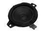 SPEAKER ASM-RDO FRT (99) - image 1
