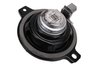 SPEAKER ASM-RDO FRT (99) - image 2