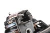 SPEAKER ASM-RDO FRT (99) - image 3