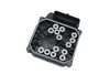 MODULE KIT-ELEK (SLP-1) - image 1