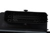 MODULE KIT-ELEK (SLP-1) - image 3