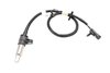 SENSOR ASM-RR W (SLP-1)