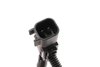 SENSOR ASM-RR W (SLP-1) - image 2